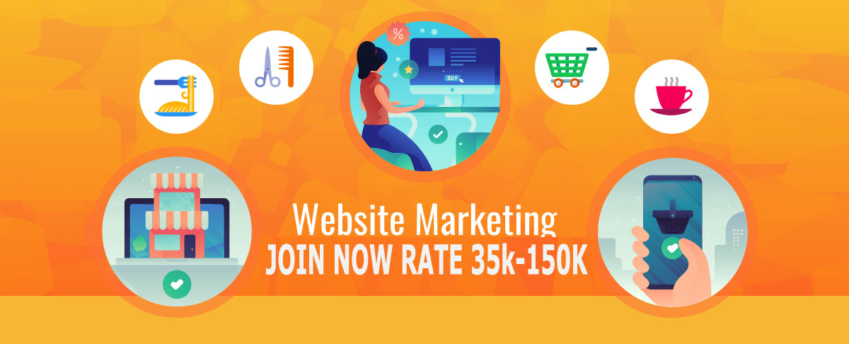 motor suzuki boyolali